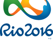 Giochi Olimpici di Rio