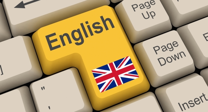 miglior corso inglese online gratis
