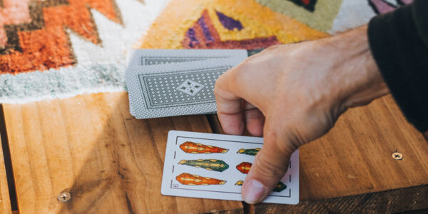 lettura-delle-carte-napoletane