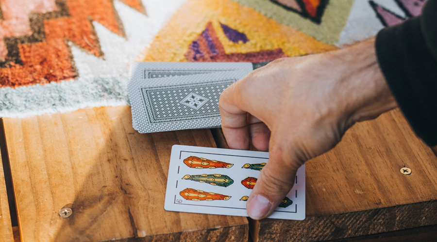 lettura-delle-carte-napoletane